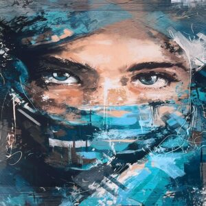 .ELFA-CARAS-0001-C