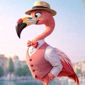 .ELFA-FLAMENCOS-0017-A