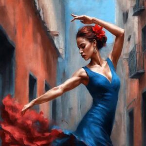 .ELFA-SEVILLANAS-0015-A