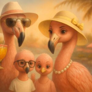 .ELFA-FLAMENCOS-0025-A