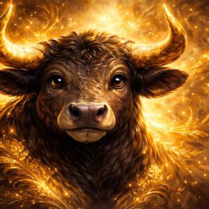 .ELFA-TOROS-0010-A