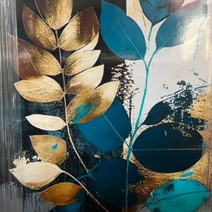.ELFA-PLANTAS-0003-A