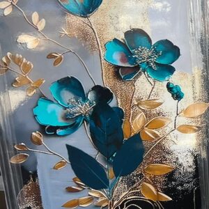 .ELFA-PLANTAS-0004-A