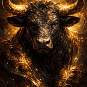 .ELFA-TOROS-0011-A