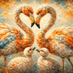 .ELFA-FLAMENCOS-0011-A