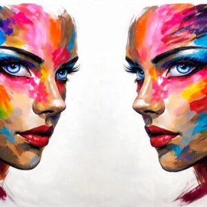 .ELFA-CARAS-0004-A