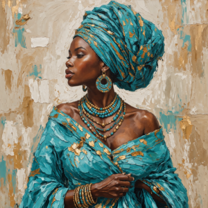 .ELFA-AFRICANAS-0010-A