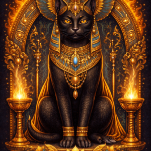 .ELFA-RELIGIONES-0005-A