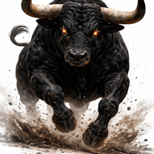 .ELFA-TOROS-0029-A