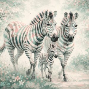 .ELFA-ZEBRAS-0014-C