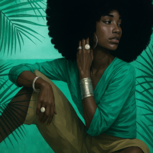 .ELFA-AFRICANAS-0016-A