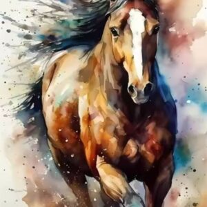 .ELFA-CABALLOS-0001-A