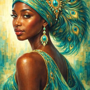 .ELFA-AFRICANAS-0002-A