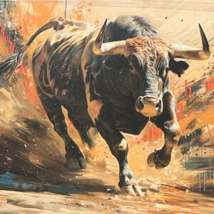 .ELFA-TOROS-0004-A