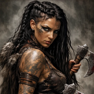 .ELFA-GUERRERAS-0004-D