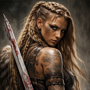 .ELFA-GUERRERAS-0004-C