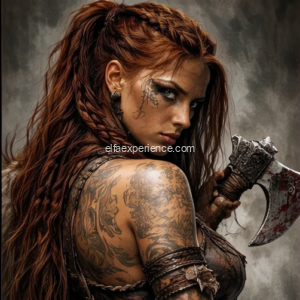 .ELFA-GUERRERAS-0004-B