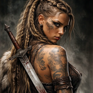 .ELFA-GUERRERAS-0004-A