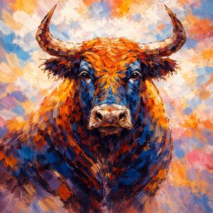.ELFA-TOROS-0003-B