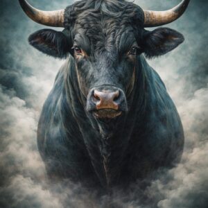 .ELFA-TOROS-0002-A