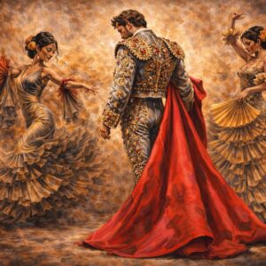 .ELFA-SEVILLANAS-0011-C