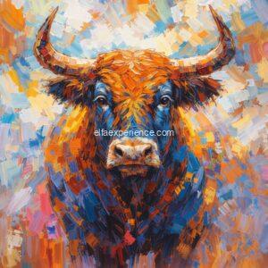 .ELFA-TOROS-0003-C