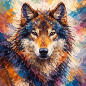 .ELFA-LOBOS-0001-A