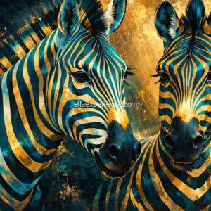 .ELFA-ZEBRAS-0017-A