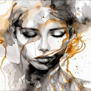 .ELFA-CARAS-0009-A