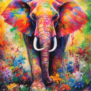 .ELFA-ELEFANTE-0006-A