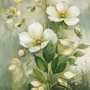 .ELFA-PLANTAS-0002-A