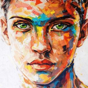 .ELFA-CARAS-0008-A
