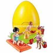 4941 Familia Playera Accesorios de muñecos y Figuras