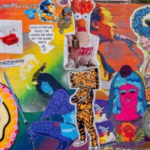 .ELFA-ABSTRACTO-0001-A