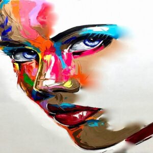 .ELFA-CARAS-0003-A