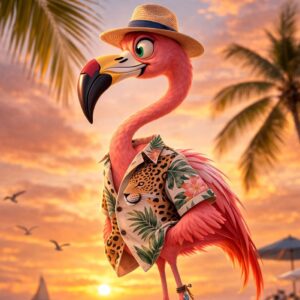 .ELFA-FLAMENCOS-0015-A