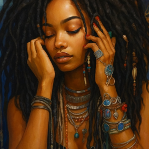 .ELFA-AFRICANAS-0017-A