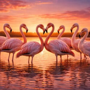 .ELFA-FLAMENCOS-0009-A