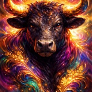 .ELFA-TOROS-0009-A