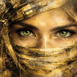 .ELFA-CARAS-0001-A