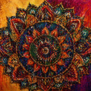 .ELFA-MANDALAS-0001-A