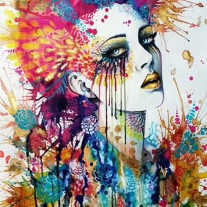 .ELFA-CARAS-0011-A