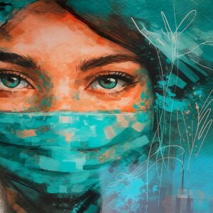 .ELFA-CARAS-0001-D