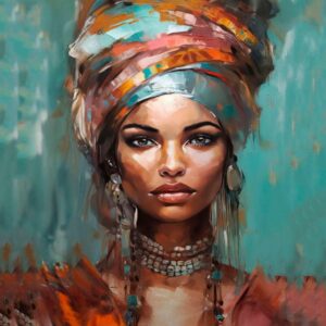 .ELFA-CARAS-0017-A