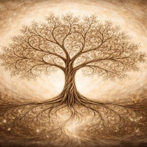 .ELFA-ARBOL-0001-A