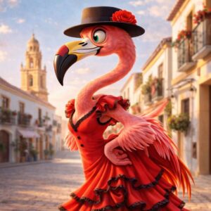 .ELFA-FLAMENCOS-0016-A