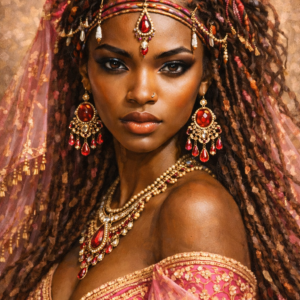 .ELFA-AFRICANAS-0015-C