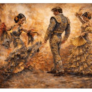 .ELFA-SEVILLANAS-0011-E