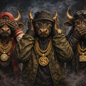 .ELFA-TOROS-0027-A