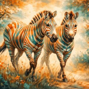 .ELFA-ZEBRAS-0014-D